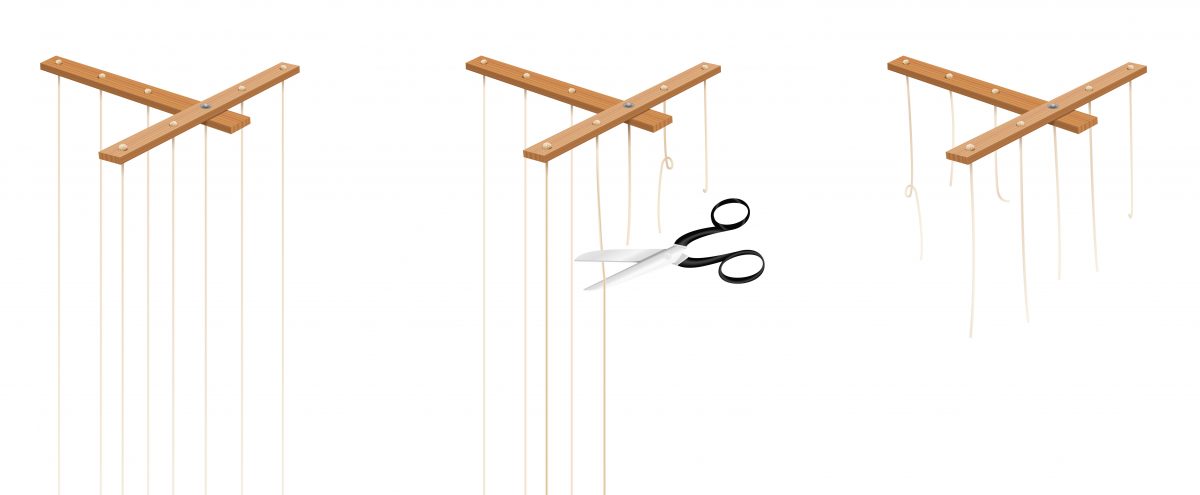 On Engineer Autonomy